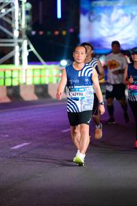 BIB: 
                            <button type="button" onclick="openModal(23304534)" class="btn btn-primary btn-sm float-right btn-popup" data-toggle="modal" data-target=".modal-high-quality">
                        <i class="fas fa-shopping-cart"></i> Add to Cart
                    </button>
                                            <button type="button" onclick="isThisMe(23304534, true)" class="btn btn-success btn-sm float-right btn-popup btn-isme hidden" data-toggle="tooltip" data-placement="bottom" title="นี่คือรูปของคุณใช่ไหม คลิกที่นี่เพื่อเอาเข้าอัลบั้ม">
                        <i class="fas fa-plus"></i> Add to album
                    </button>
                    <button type="button" onclick="isThisMe(23304534, false)" class="btn btn-warning btn-sm float-right btn-popup btn-isnotme hidden">
                        <i class="fas fa-ban"></i> Remove from album
                    </button>